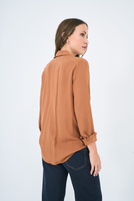 Camisa Celine - Imagen 5