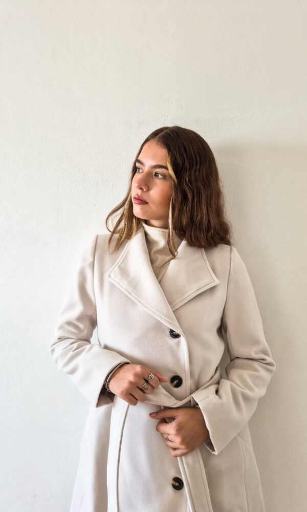 Alternative view of Tapado London