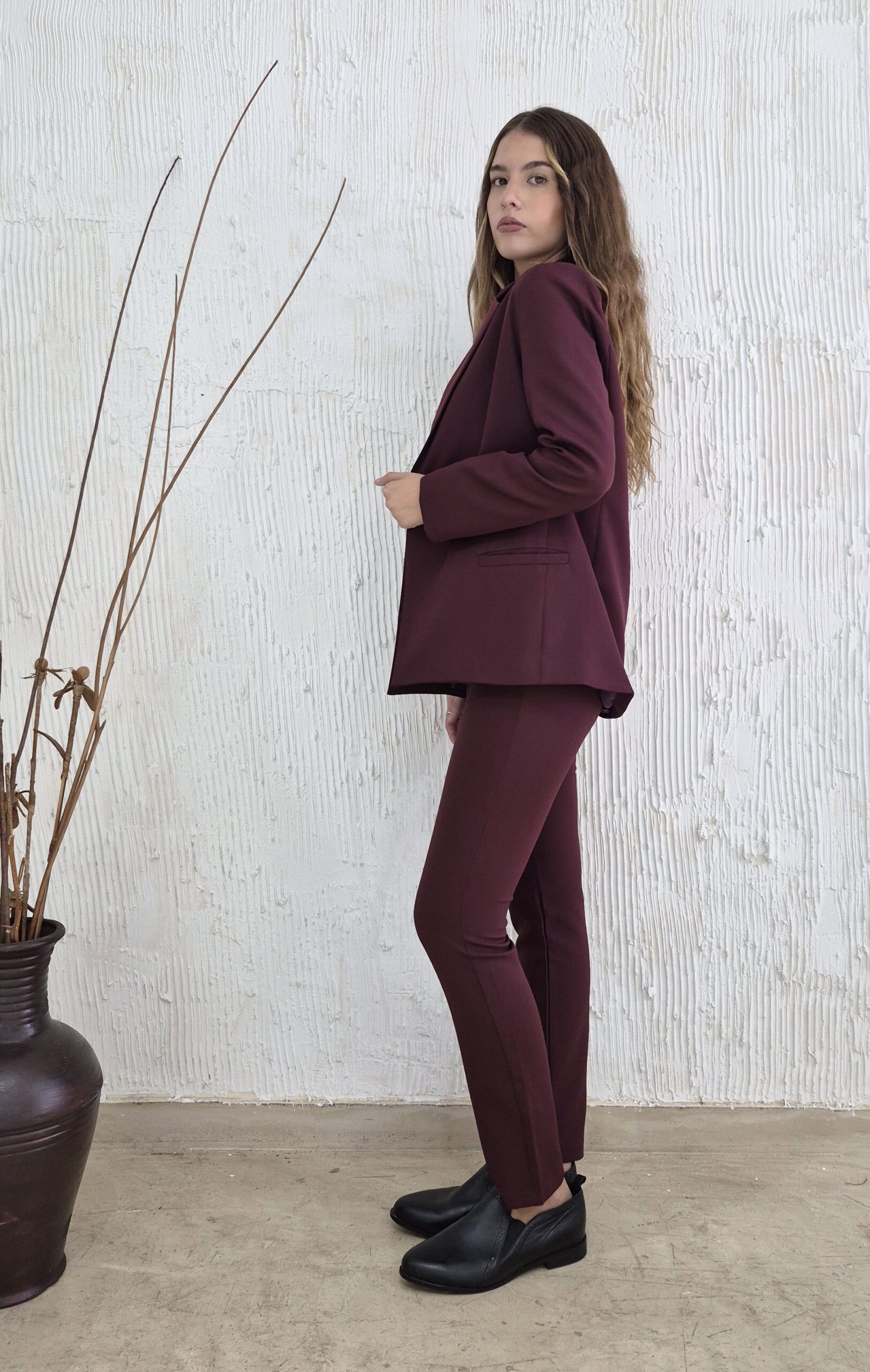 Pantalón Donna - Imagen 6