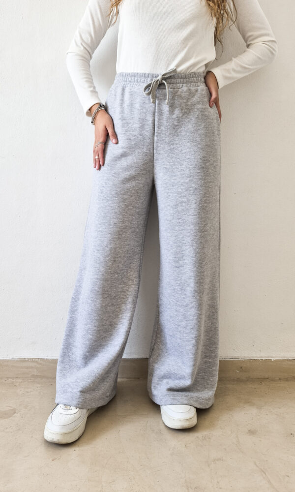 Jogger Prada