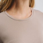 Remera Ámbar - ARMY - L