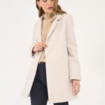 Tapado Boston - GRIS OSCURO - 1