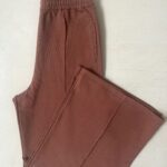 Jogger Brooklyn - BLANCO OFF - L