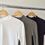 Remera Katty - ARMY - L