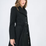 Tapado London - CAMEL - 1