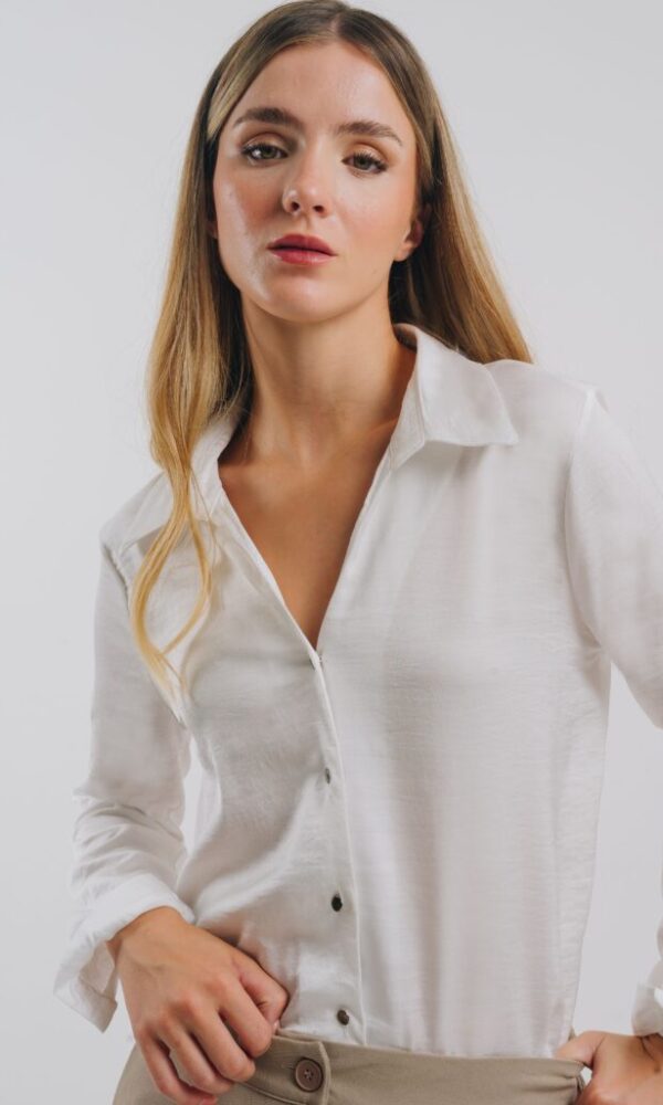 Camisa Margot