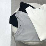 Remera Mery - BLANCO - L