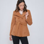 Tapado Milán - TOSTADO - 1