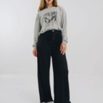 Pantalón Morrison - ARMY - L