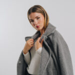 Tapado Moscú - NATURAL - 1