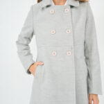 Tapado Niza - BEIGE - 1