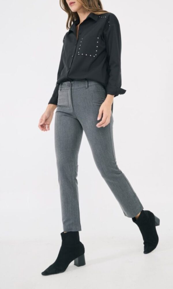 Pantalón Cher (Promoción)