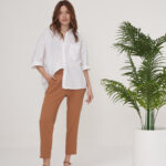 Pantalón (Promoción) - ARMY - 1