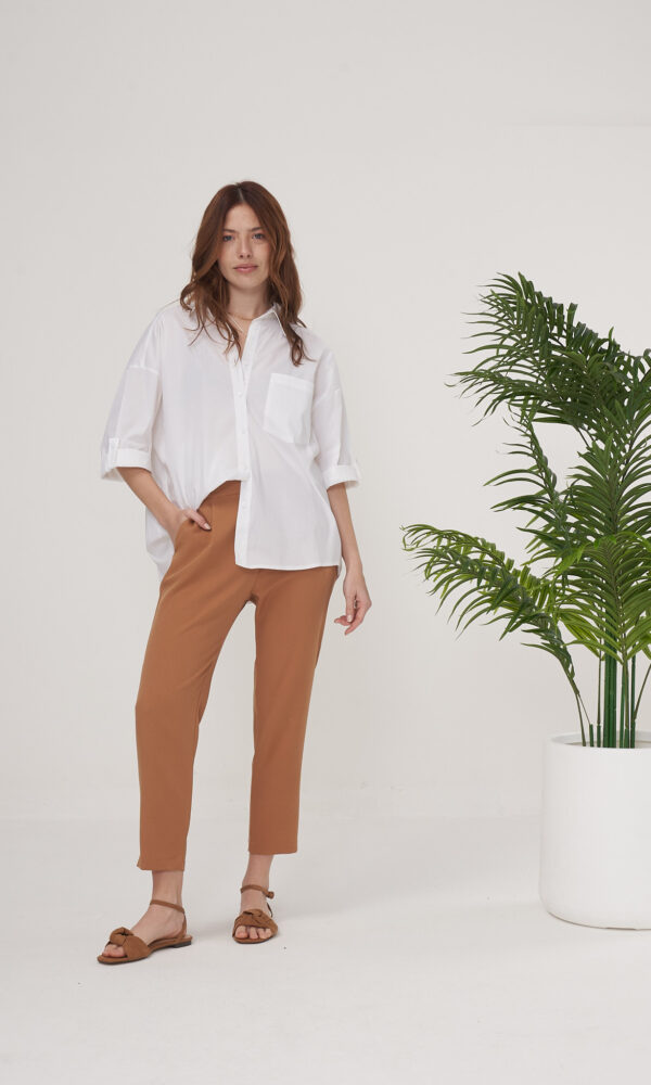 Pantalón (Promoción)