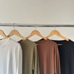 Remera Rener - ARMY - L