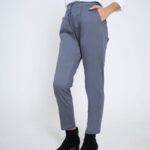 Pantalón Serena (Promoción) - ARMY - 1