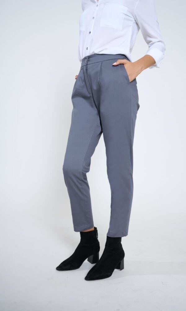 Pantalón Serena (Promoción)