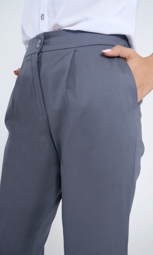 Alternative view of Pantalón Serena (Promoción)