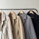 Sacon Siberia - BEIGE - 1