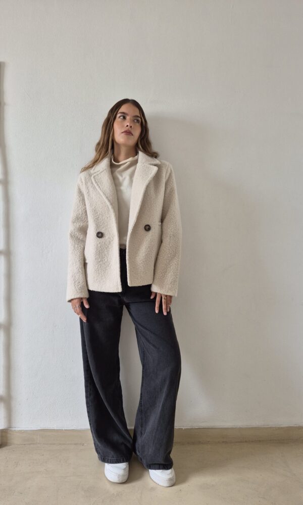 Alternative view of Sacon Siberia