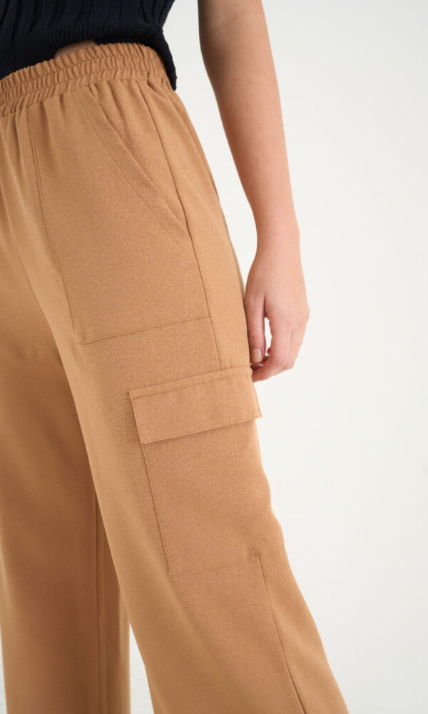 Pantalón Tini (Promoción)