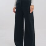 Pantalón Veri - BORDO - 1