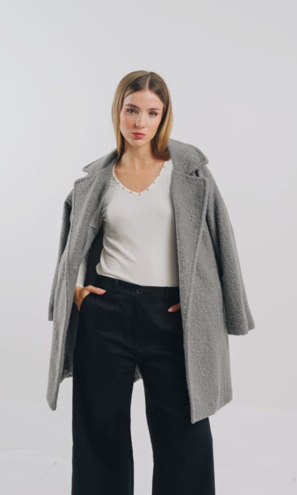 Alternative view of Pantalón Veri