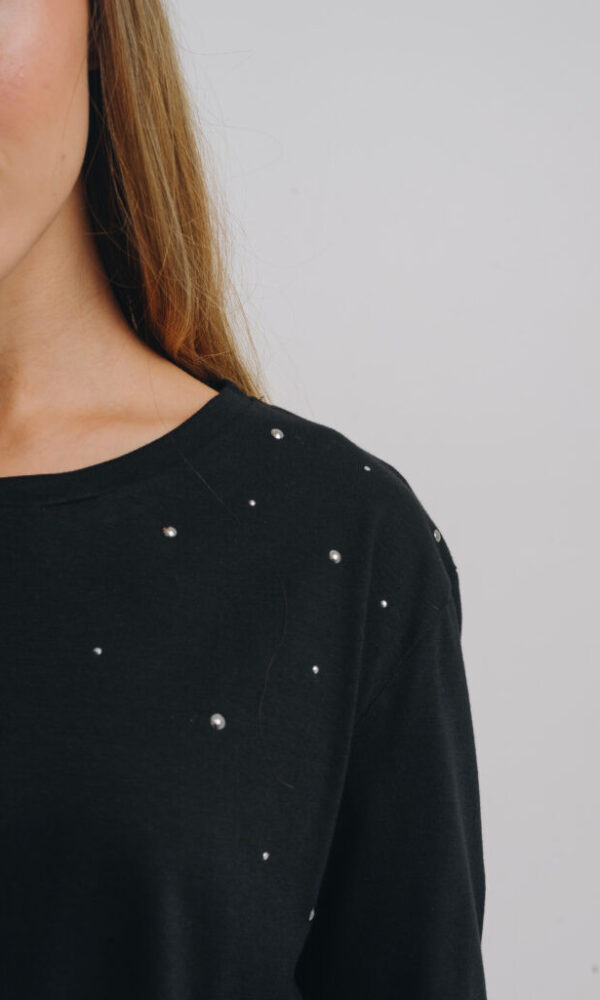 Alternative view of Remera Zoe