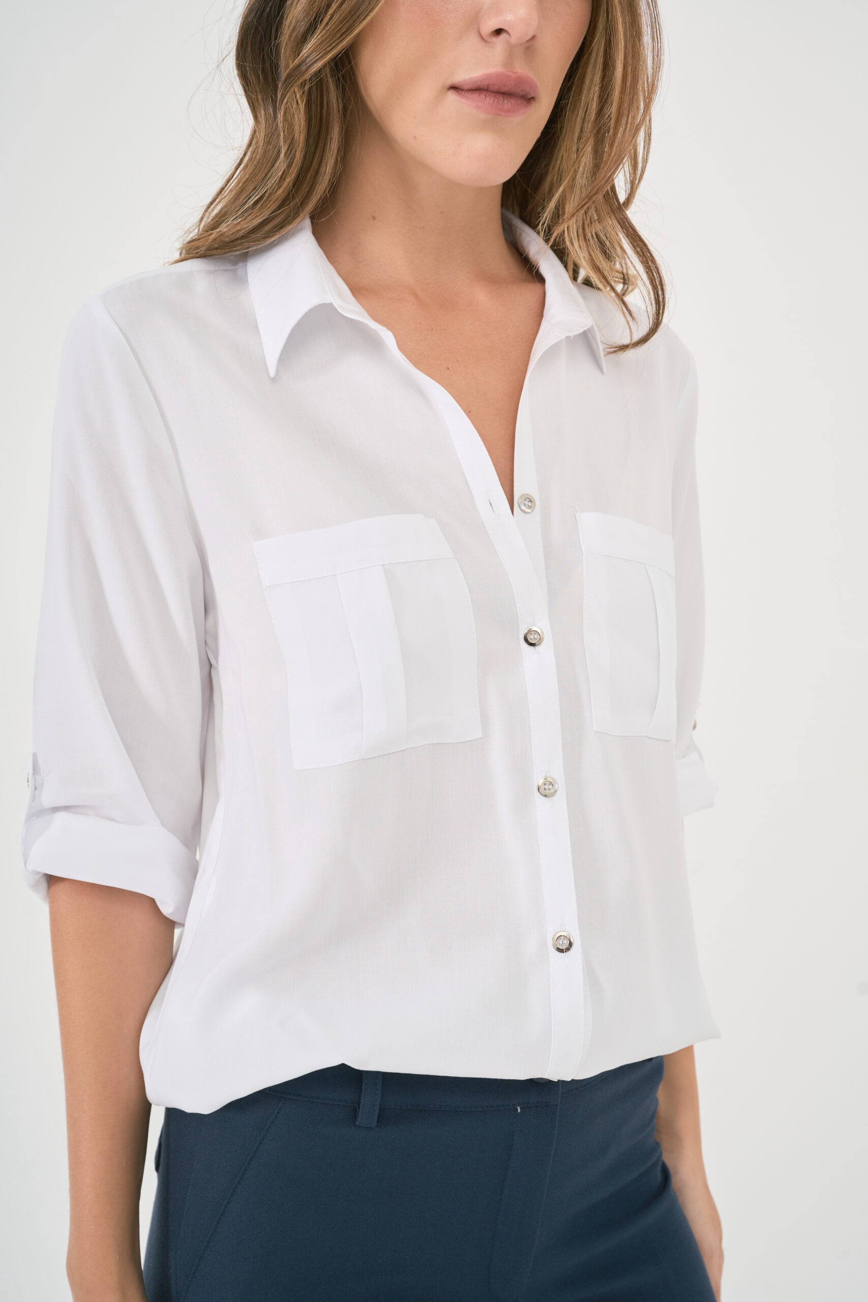Camisa Alicia - Imagen 6