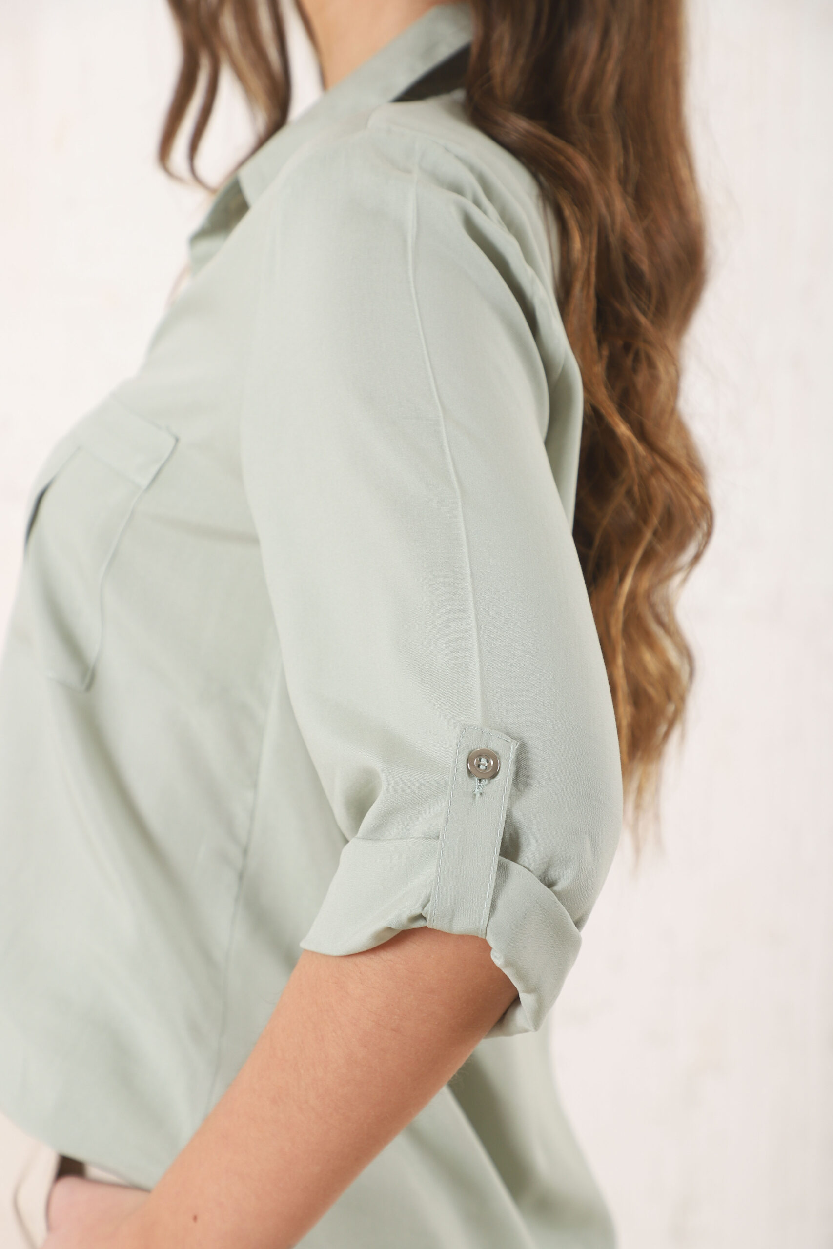 Camisa Alicia - Imagen 4