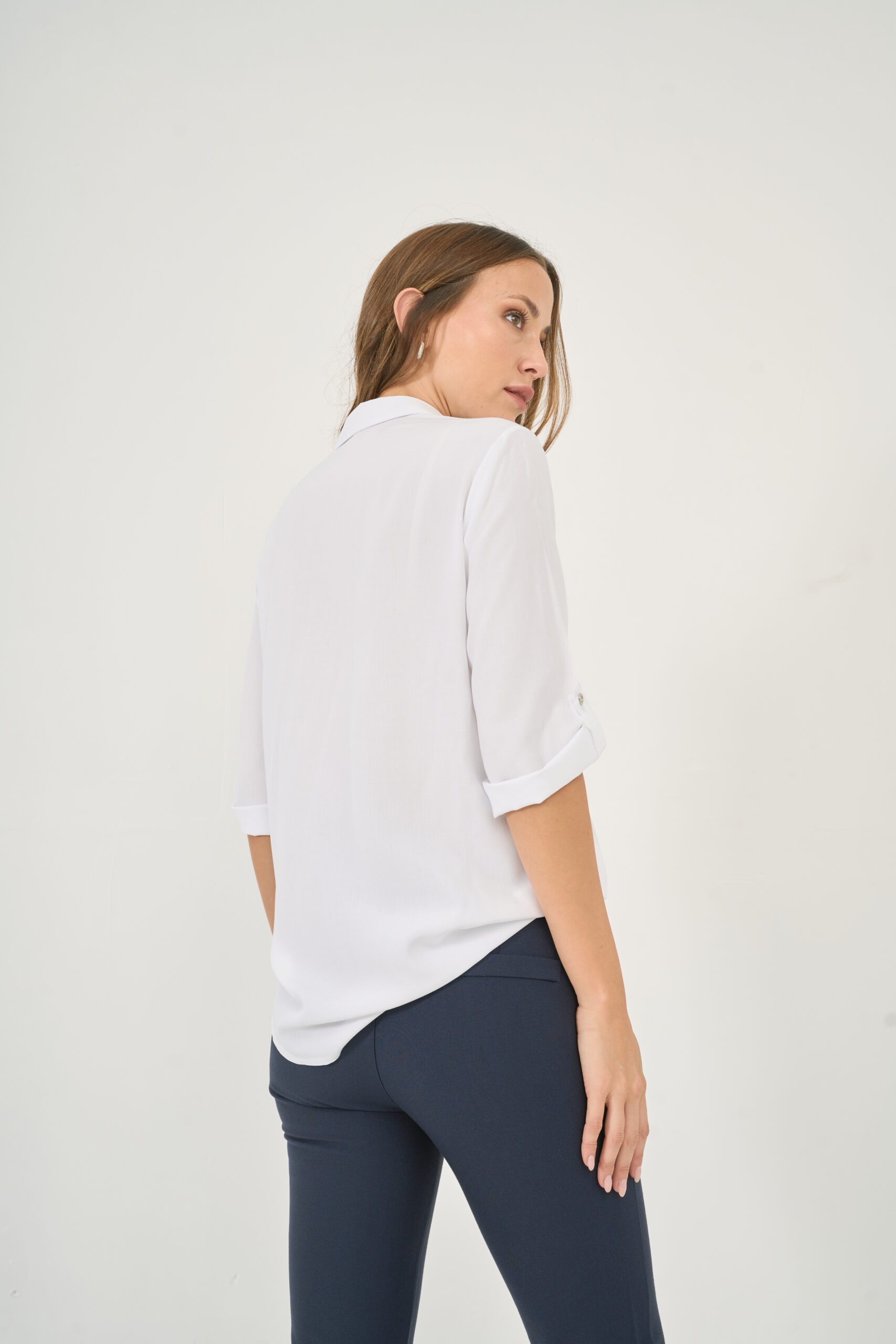 Camisa Alicia - Imagen 8