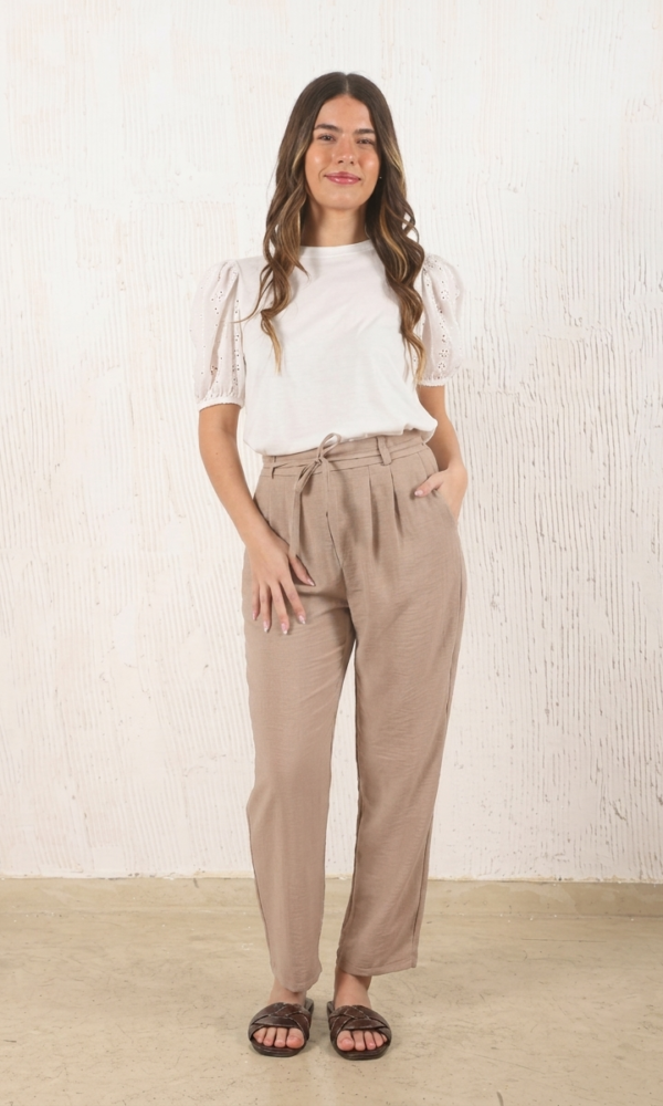 Remera Amelie - Imagen 4
