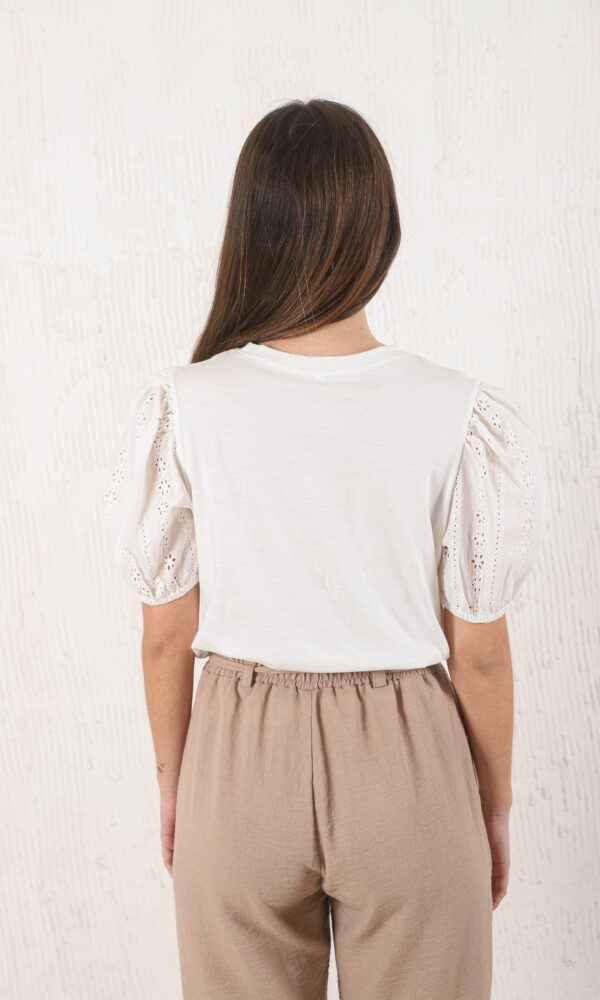 Remera Amelie - Imagen 5