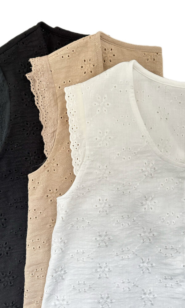 Blusa Bahia - Imagen 7