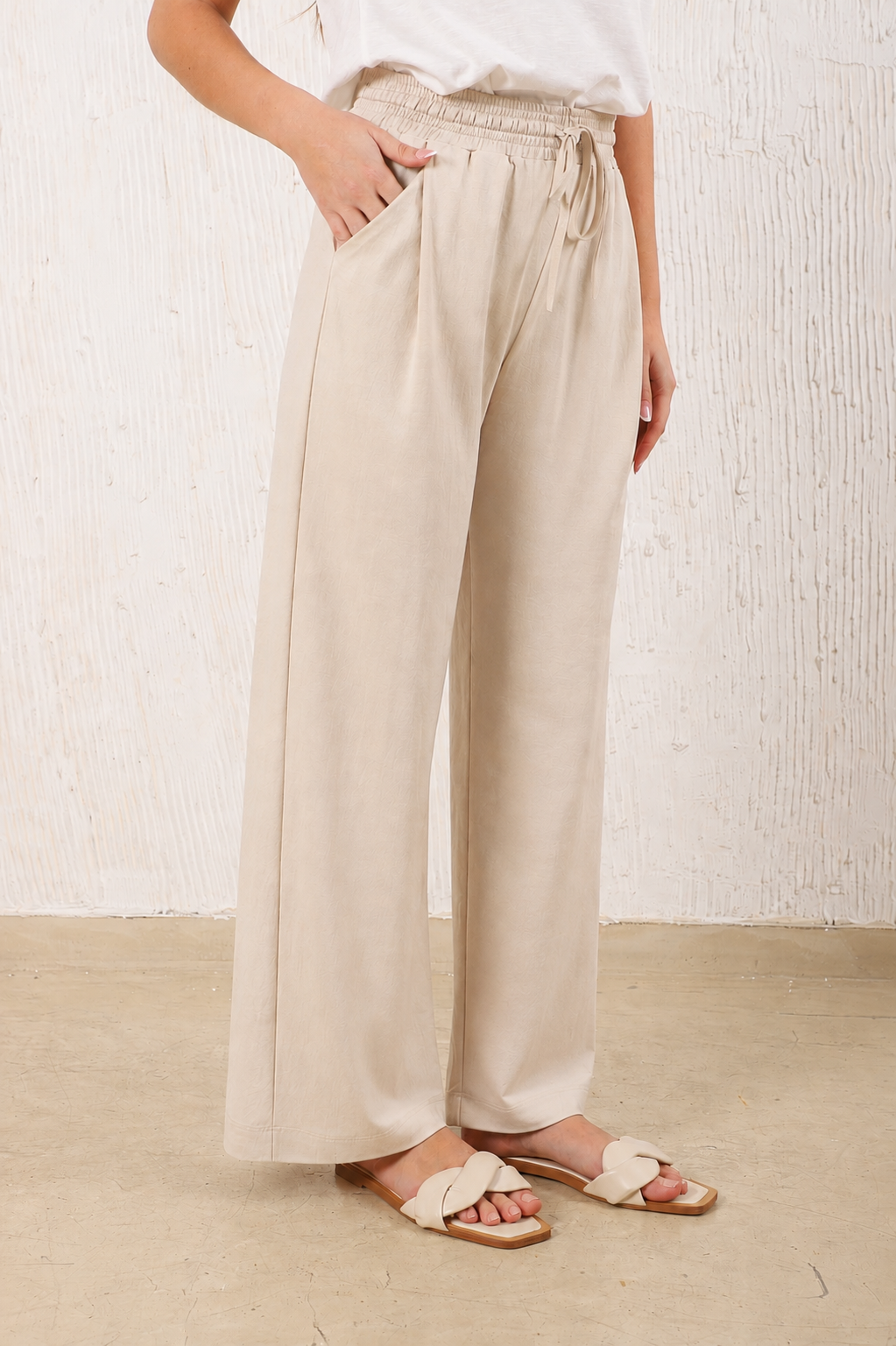 Pantalón Barry - Imagen 2