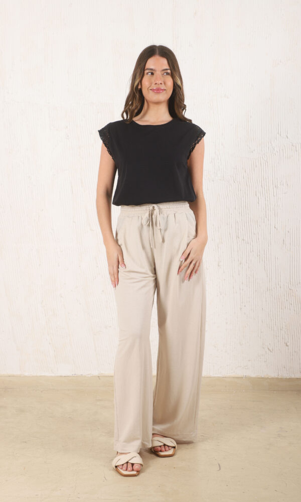 Pantalón Barry - Imagen 4