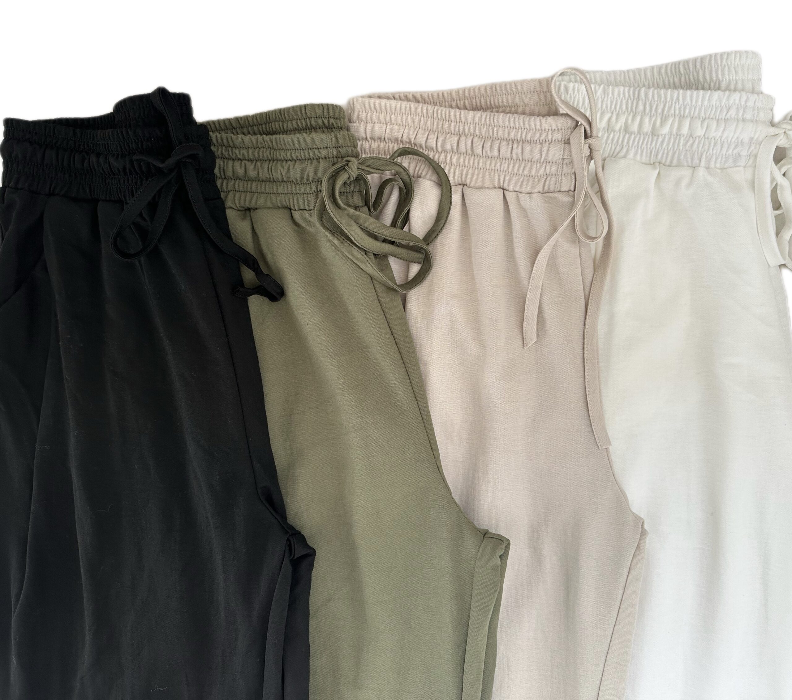 Pantalón Barry - Imagen 6