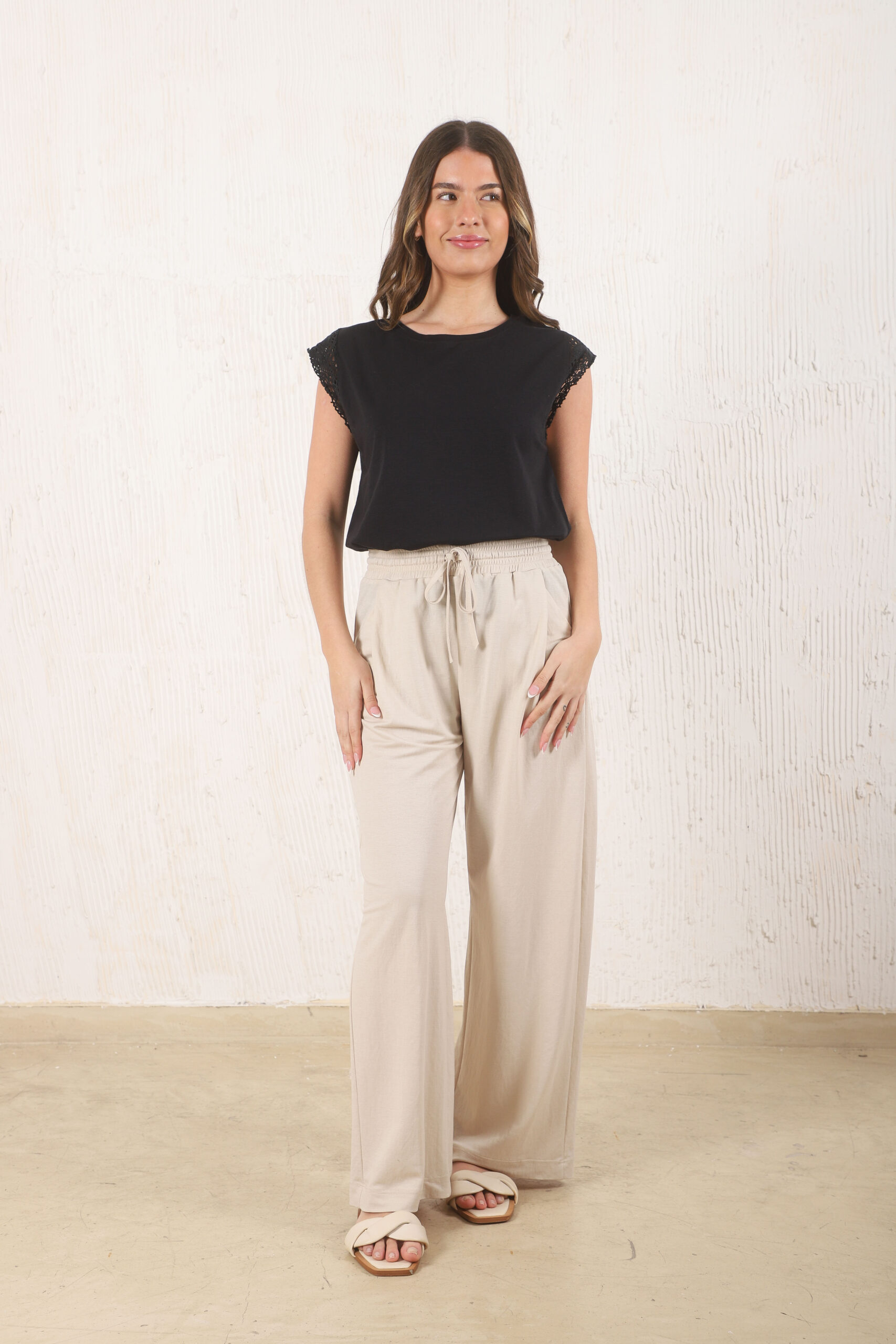 Pantalón Barry - Imagen 4
