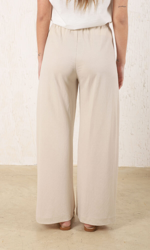 Pantalón Barry - Imagen 5