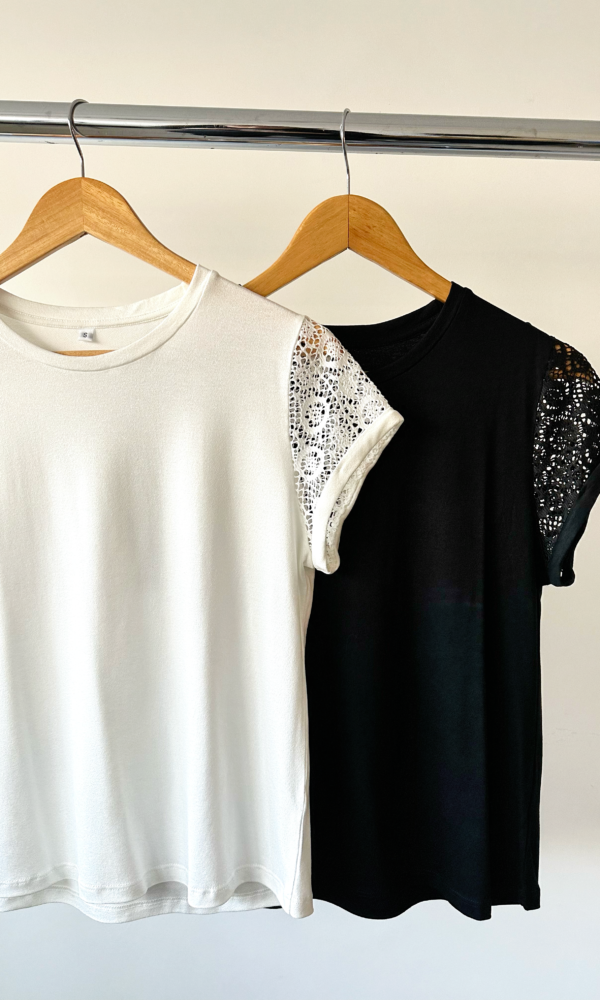 Remera Cala - Imagen 6