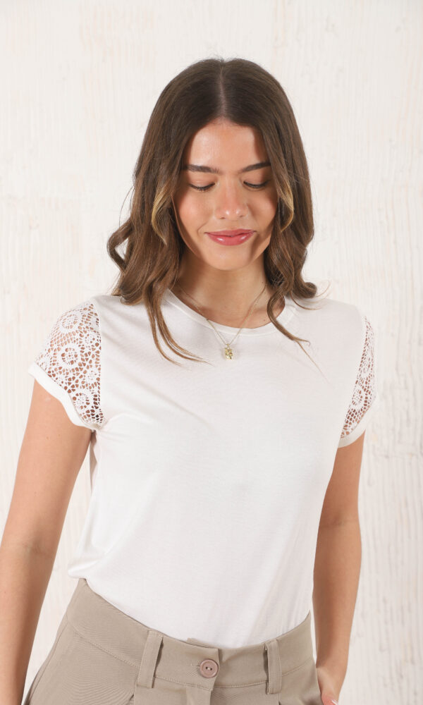 Remera Cala