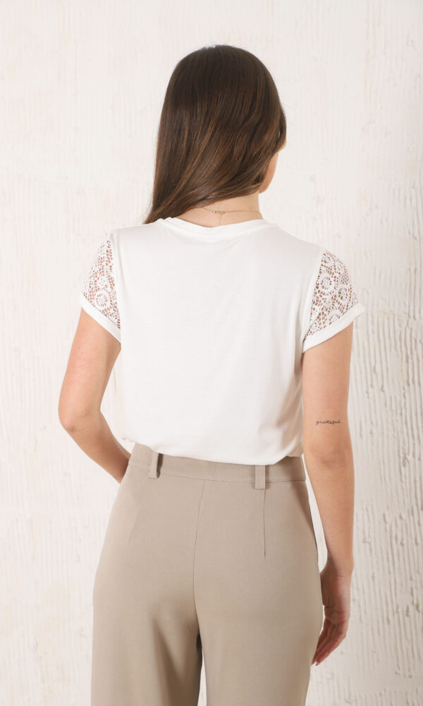 Remera Cala - Imagen 5