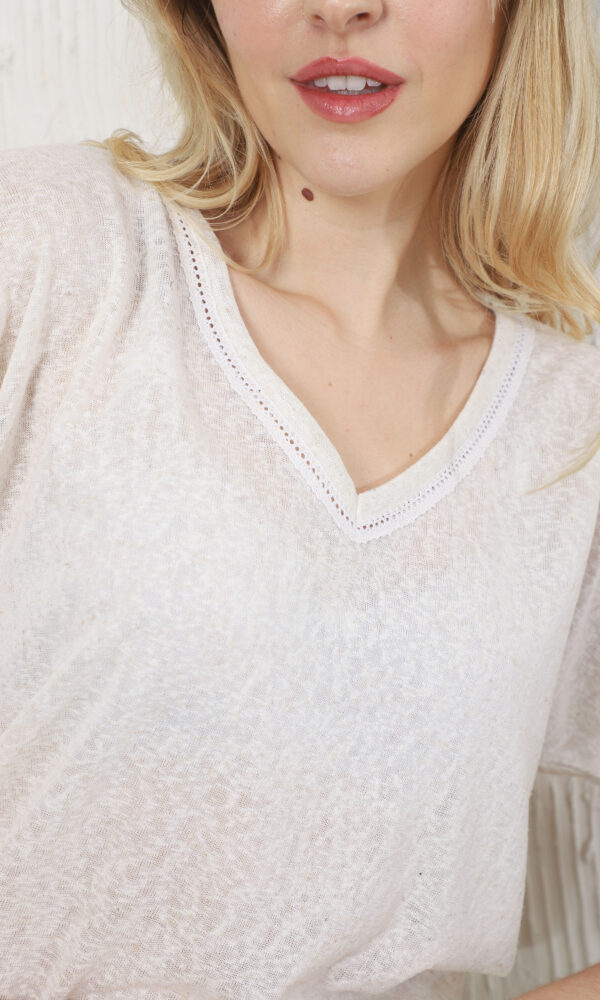 Remera Galicia PROMO - Imagen 3
