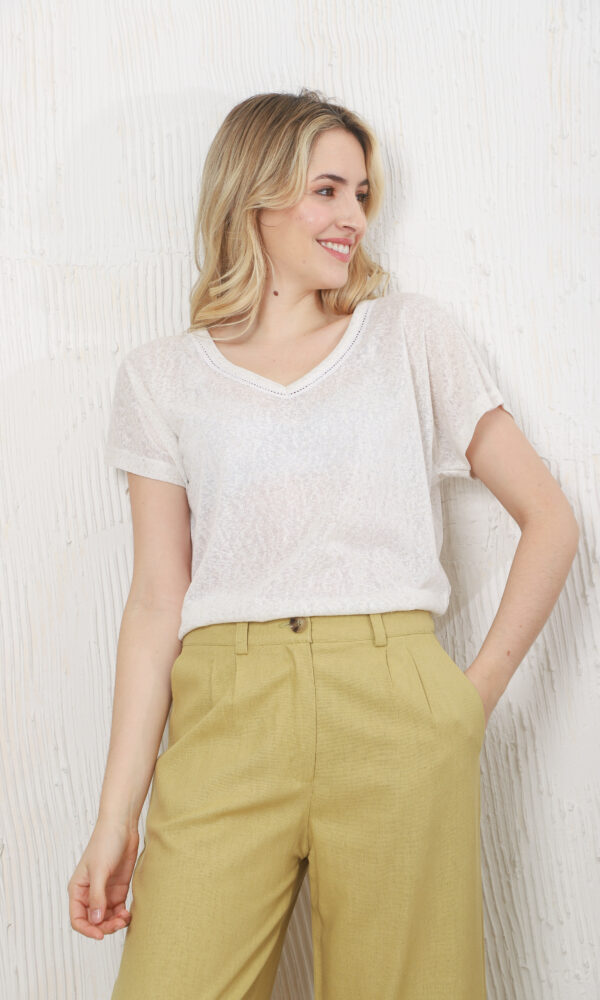 Remera Galicia PROMO - Imagen 4