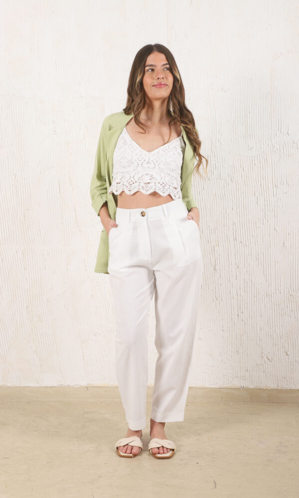 Pantalón Ginebra - Imagen 6