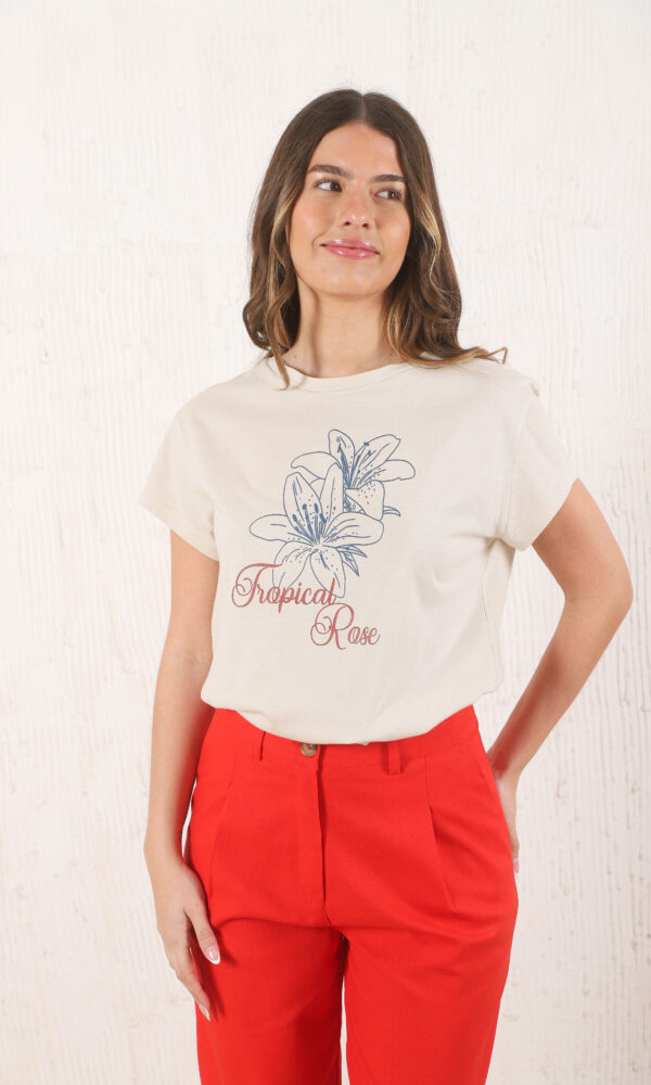 Pantalón Ginebra - Imagen 9