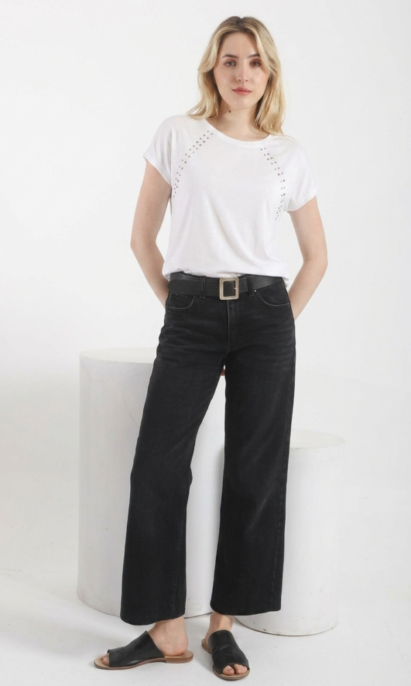 Remera Aitana PROMO - Imagen 3
