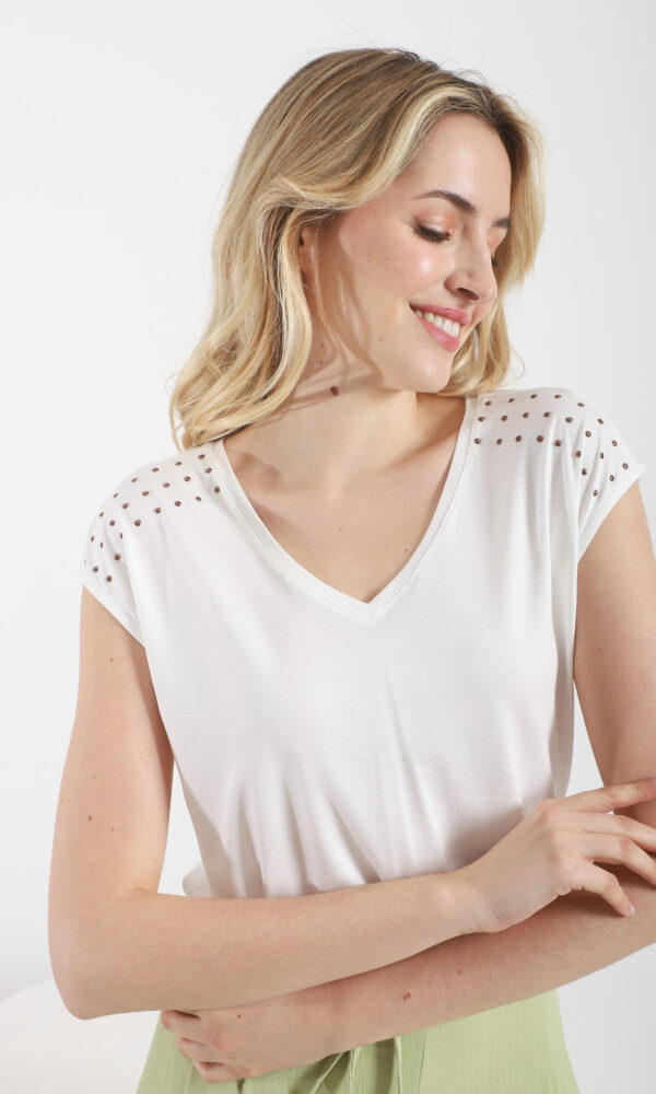 Remera Marvin PROMO - Imagen 3