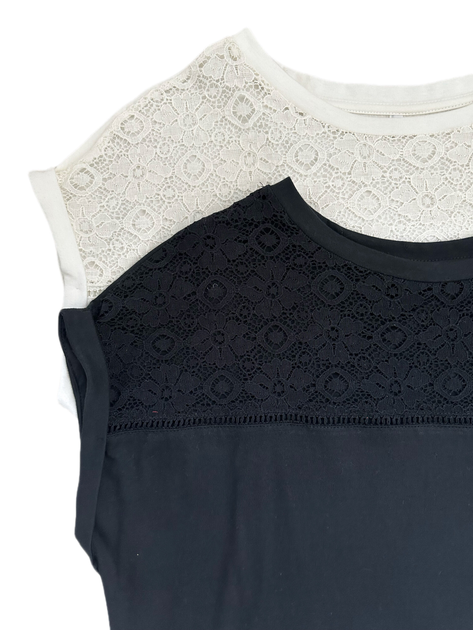 Remera Mora - Imagen 5