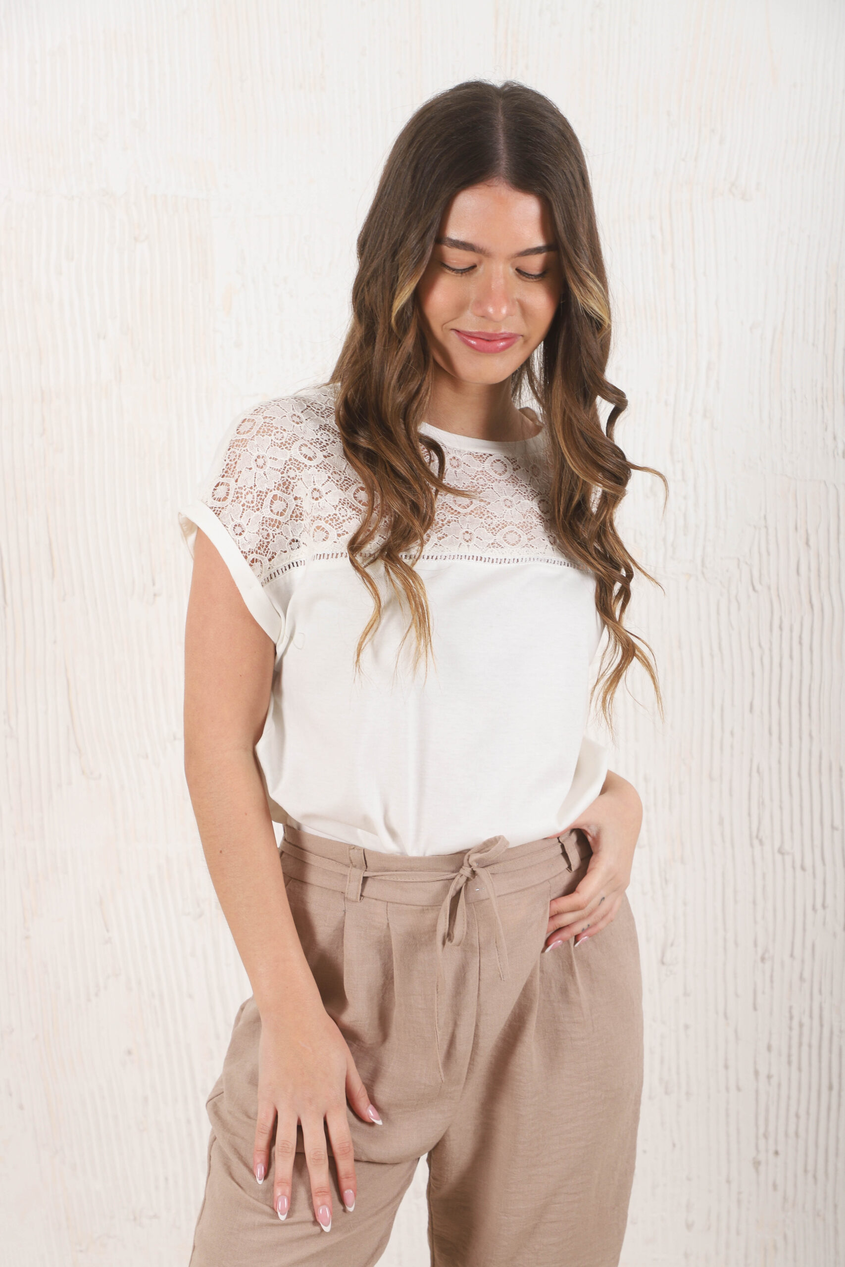 Remera Mora - Imagen 3